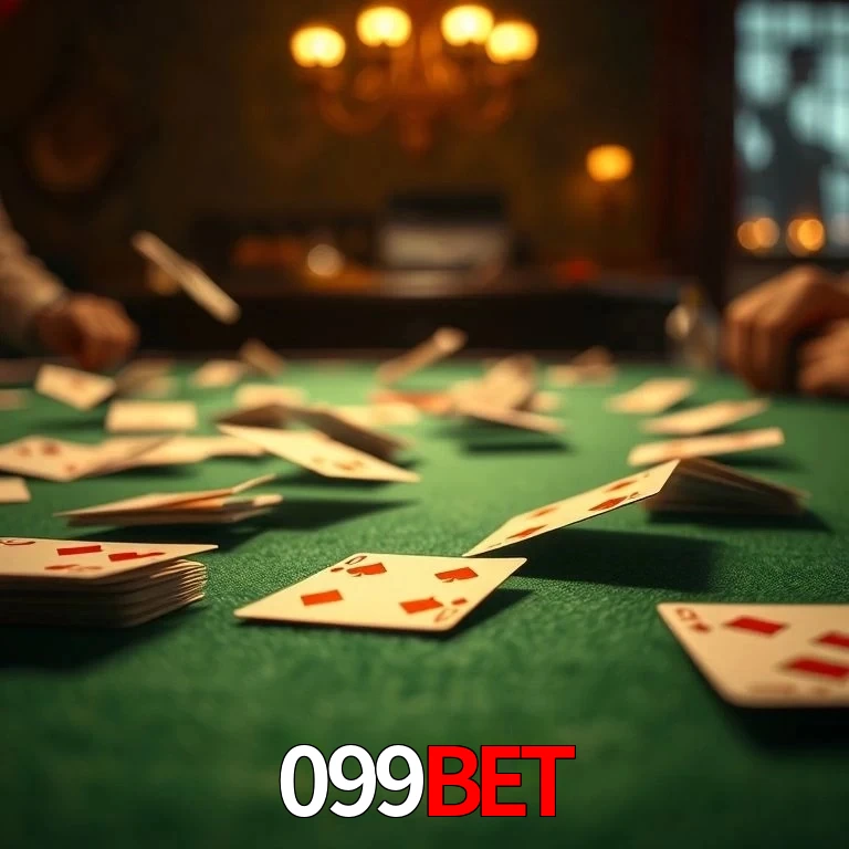 099bet.com