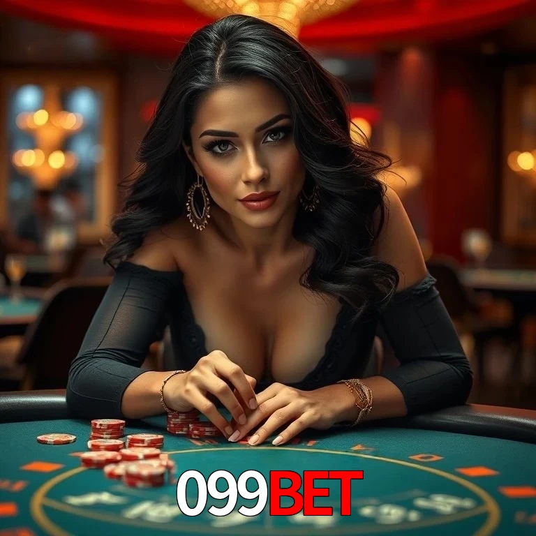 099bet instalar