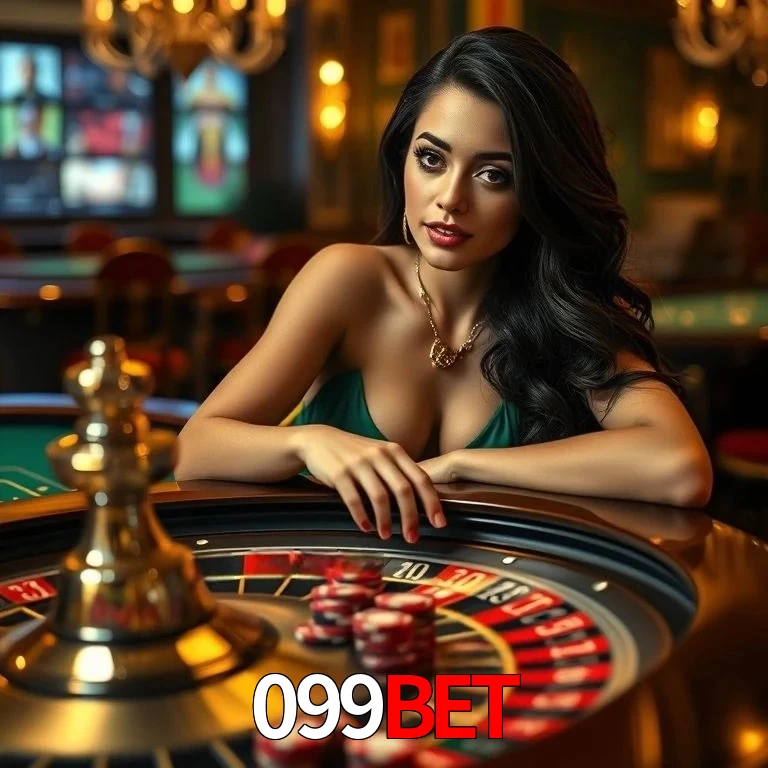 099bet Acumuladoras até 25 Seleções